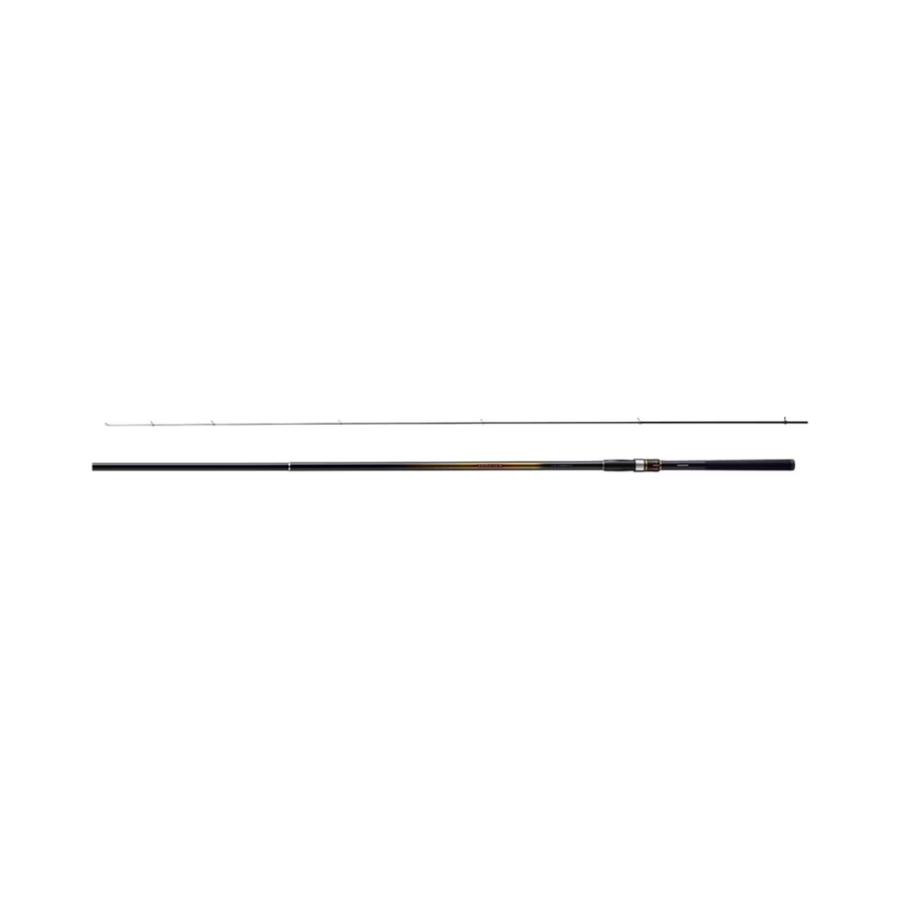 シマノ（SHIMANO） 18 RADIX ラディックス 2-530 : フィッシングK