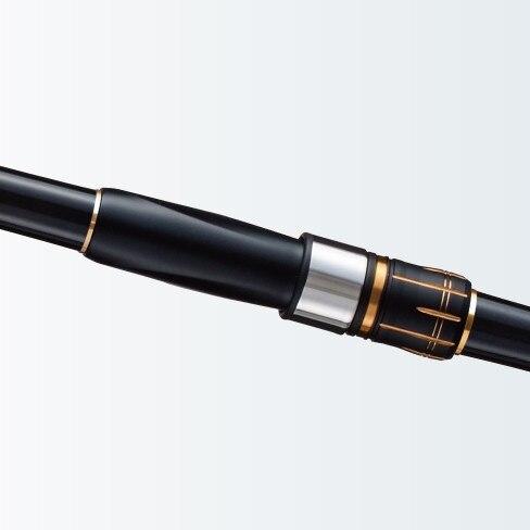 シマノ（SHIMANO） 18 RADIX ラディックス 2-530 : フィッシングK