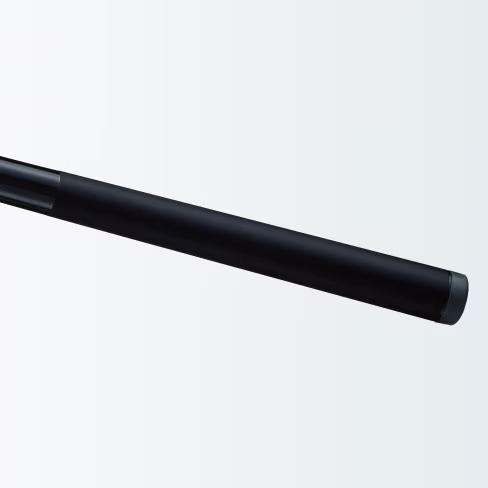 シマノ（SHIMANO） 18 RADIX ラディックス 2-530 : フィッシングK