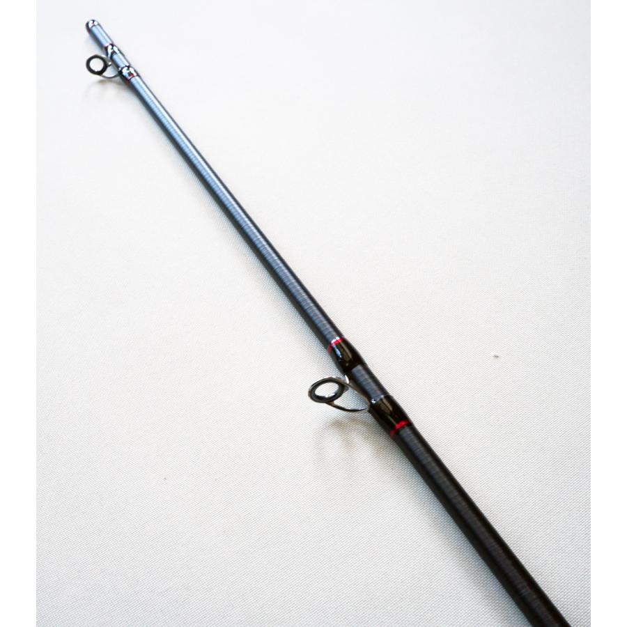 シマノ（SHIMANO） 18エンゲツ一つテンヤマダイ B240H ※訳アリ：（竿