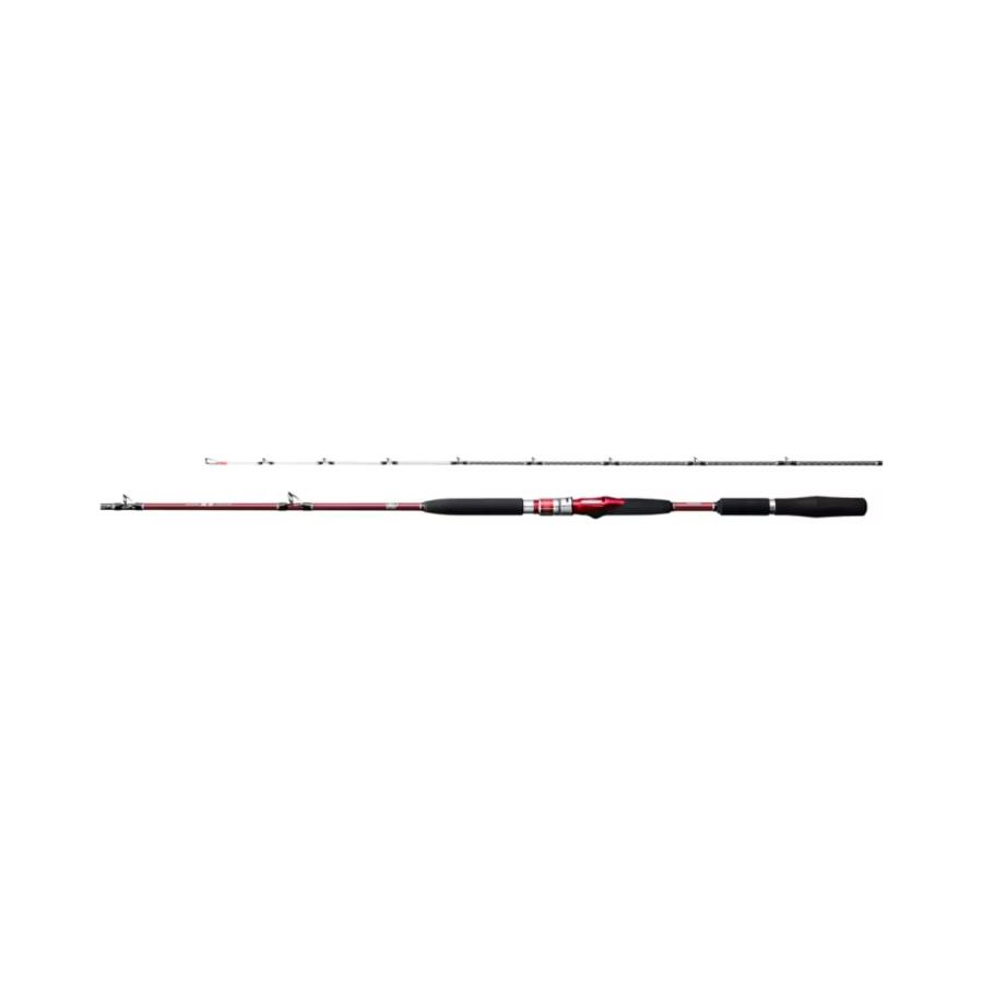 シマノ　19海春　80-270 26年購入 シマノ（SHIMANO） 19 海春(カイシュン) 30-240 : フィッシングK