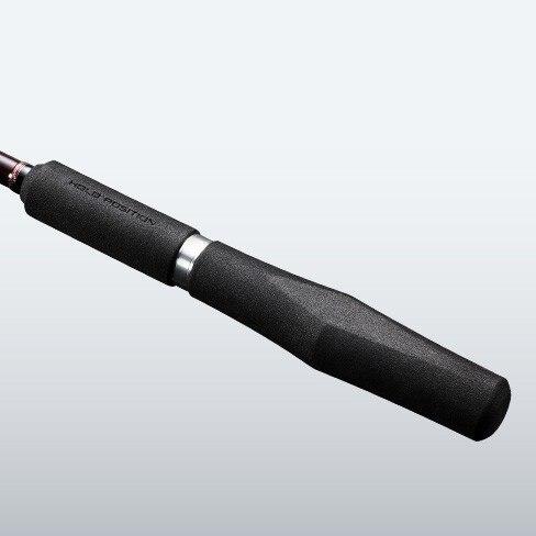 シマノ（SHIMANO） 19 海春(カイシュン) 30-240 : フィッシングK