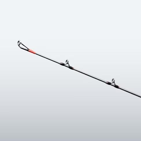 シマノ（SHIMANO） 19 海春(カイシュン) 30-270 : フィッシングK