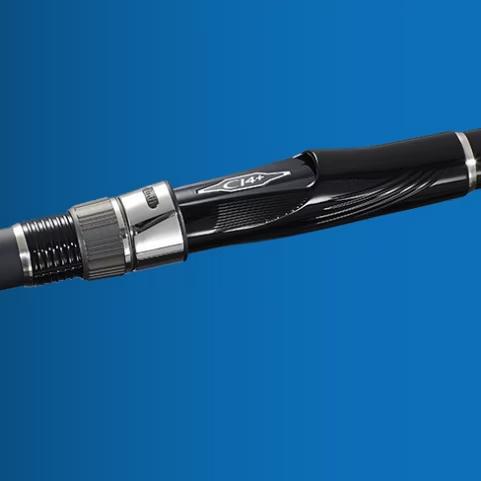 シマノ（SHIMANO） ブルズアイ BULL'S EYE 遠投 4号-620RP