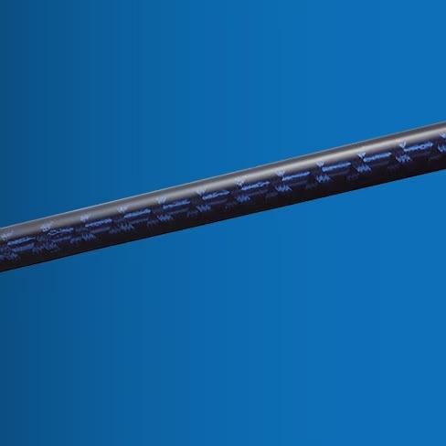 シマノ　ブルズアイ　BULL'S EYE 4-620RP シマノ（SHIMANO） ブルズアイ BULL'S EYE 遠投 4号-620RP