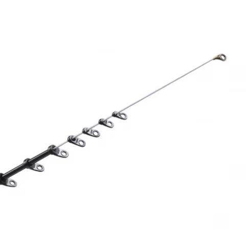 シマノ（SHIMANO） 21 鱗海(りんかい) スペシャル 00-530