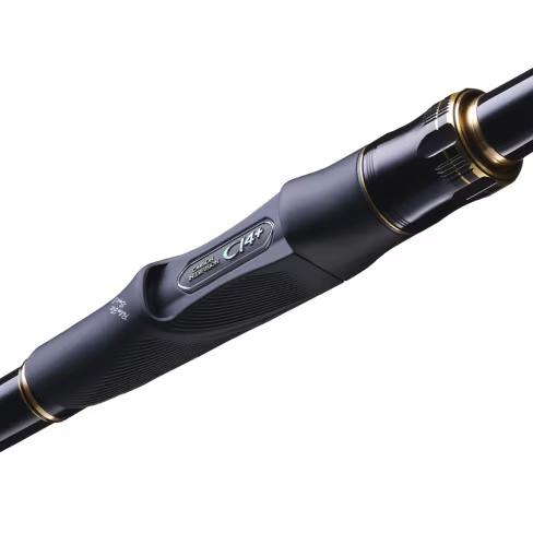 シマノ（SHIMANO） 21 鱗海(りんかい) スペシャル 00-530