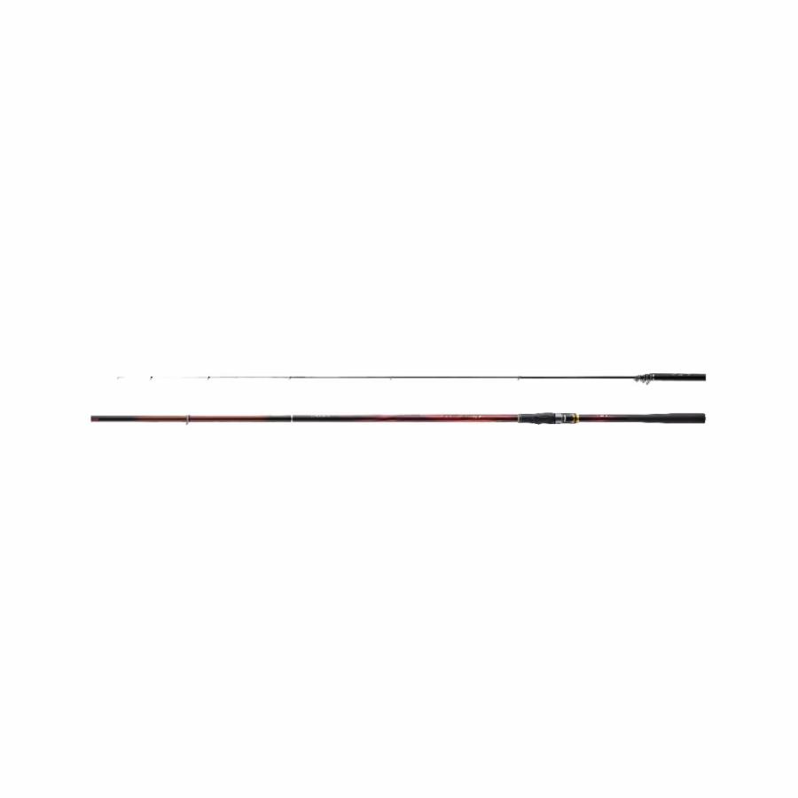 値下げ シマノ 23MASTER TUNE 尾長2-530 シマノ（SHIMANO） 23 マスターチューン 尾長 2-500 : フィッシングK