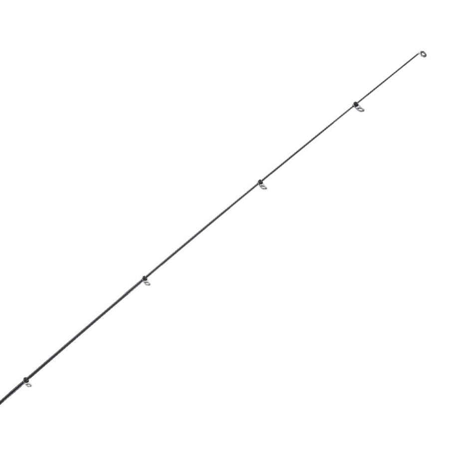 シマノ（SHIMANO） 23 マスターチューン 尾長 2-500 : フィッシングK