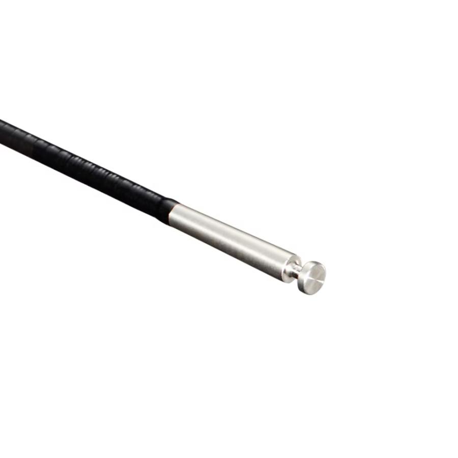 シマノ（SHIMANO） 25 スーパーゲーム ベイシス サーモン