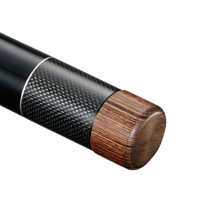 シマノ（SHIMANO） 25 スーパーゲーム ベイシス サーモン