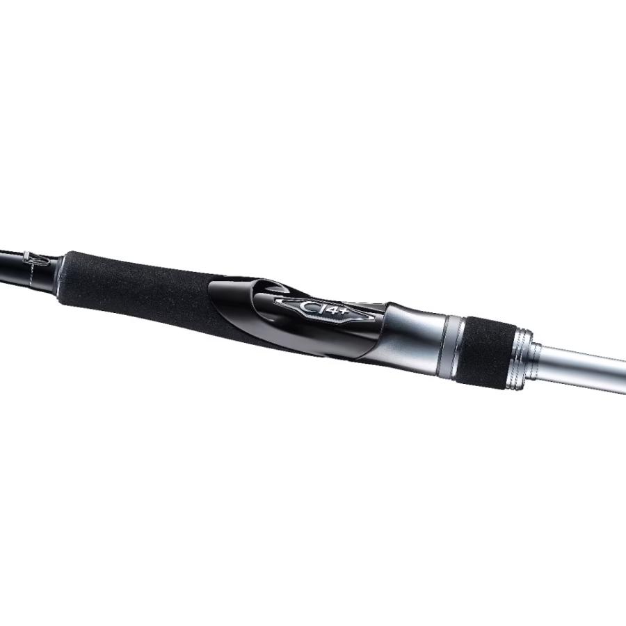 26ルミナス LUNAMIS S80MHの画像