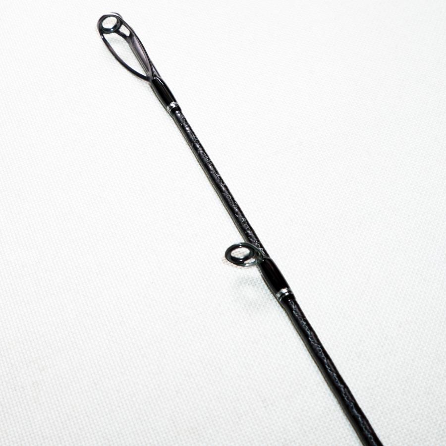 シマノ（SHIMANO） 21グラップラー タイプJ B60-5/3 ※訳アリ：（竿