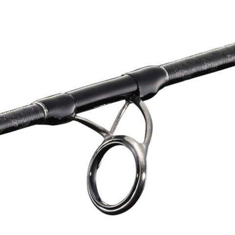 シマノ（SHIMANO） 21OCEA PLUGGER LIMITED オシアプラッガー