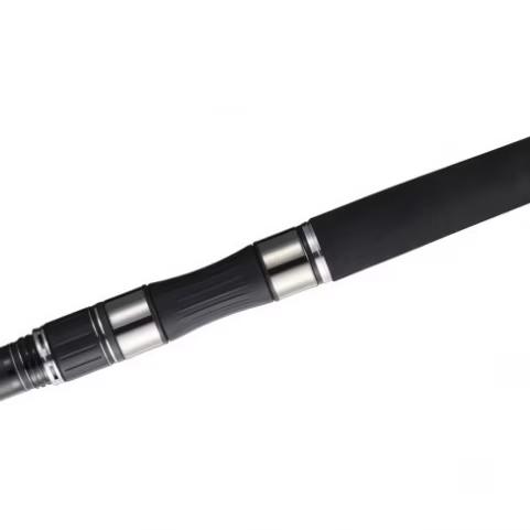 シマノ（SHIMANO） 21OCEA PLUGGER LIMITED オシアプラッガー