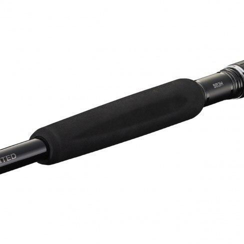 シマノ（SHIMANO） 21OCEA PLUGGER LIMITED オシアプラッガー