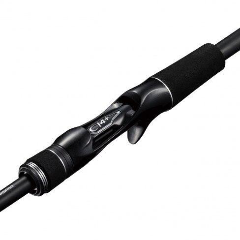 シマノ（SHIMANO） 21ディアルーナ DIALUNA BS B610M : フィッシングK