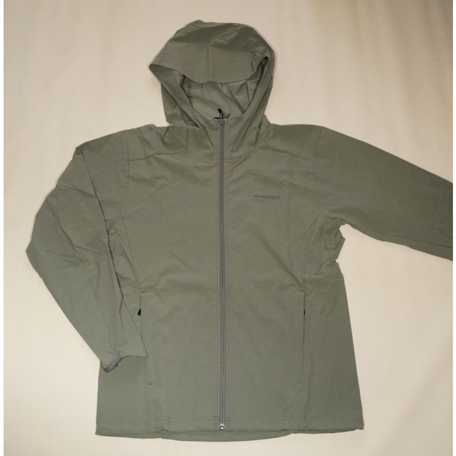 新品未使用 シマノ SHIMANO WJ-020W テックフーディー Amazon.co.jp: シマノ(SHIMANO) テックフーディー WJ-020W イン