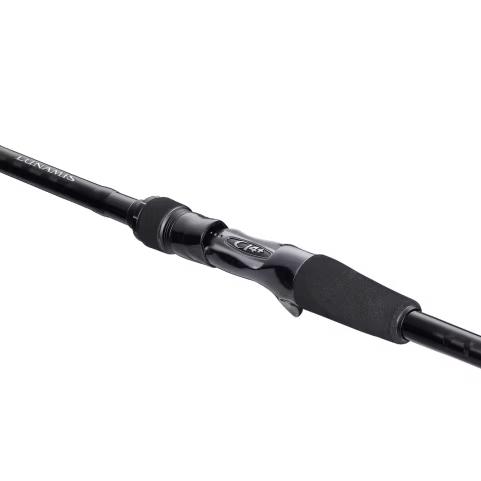 シマノ（SHIMANO） 20ルナミスLUNAMIS B106MH : フィッシングK - 通販