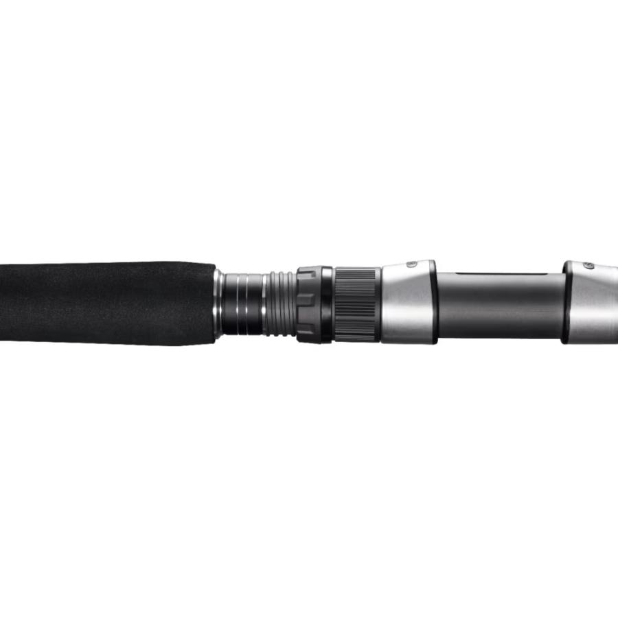 シマノ（SHIMANO） 21 GRAPPLER グラップラー BB タイプ C S80M