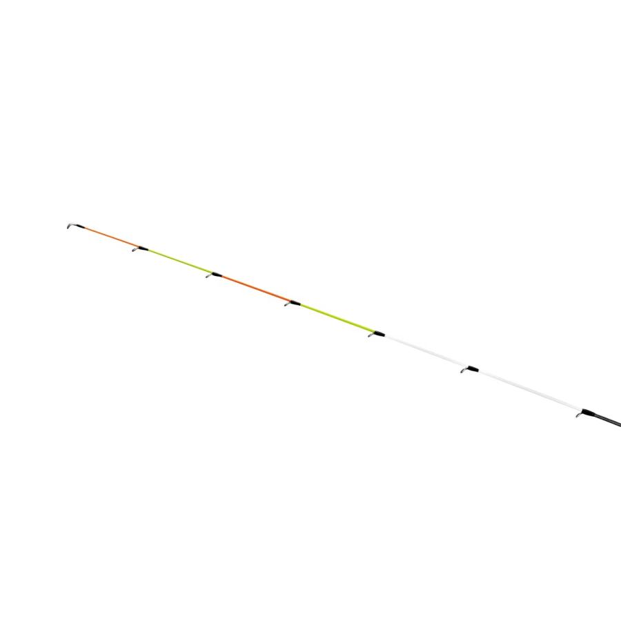 シマノ（SHIMANO） セフィア XR メタルスッテ S68UK-GS : フィッシング