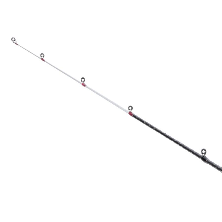 シマノ（SHIMANO） ダイナダート DYNADART S76ULS : フィッシングK