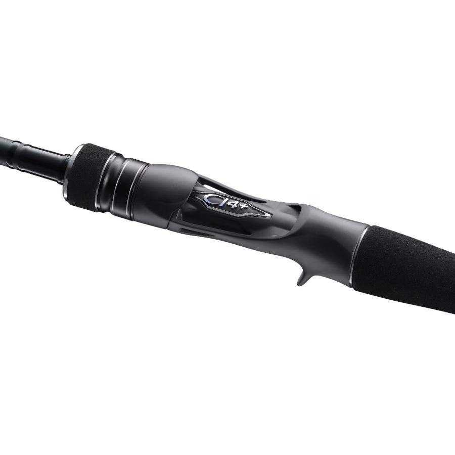 シマノ（SHIMANO） 23ディアルーナ DIALUNA B106M : フィッシングK