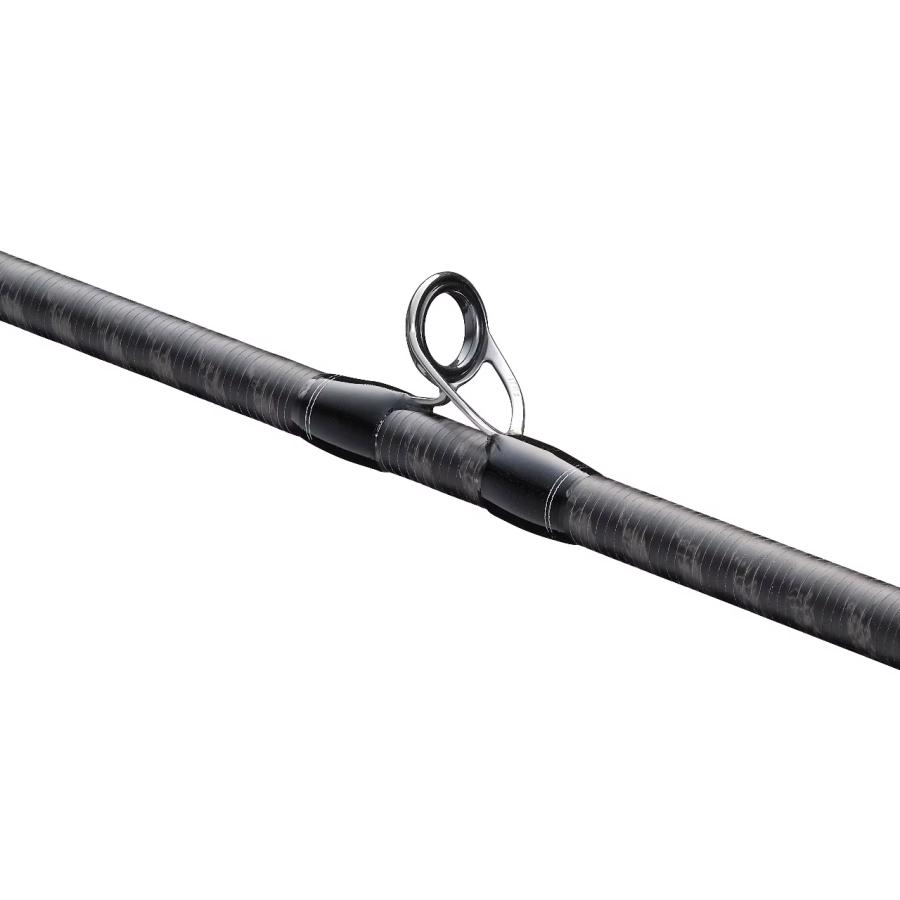 シマノ（SHIMANO） 23ディアルーナ DIALUNA B106M : フィッシングK