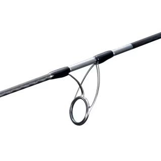 24オシアジガー クイックジャーク QJ S60-4 OCEA JIGGER QUICKJERK QJ