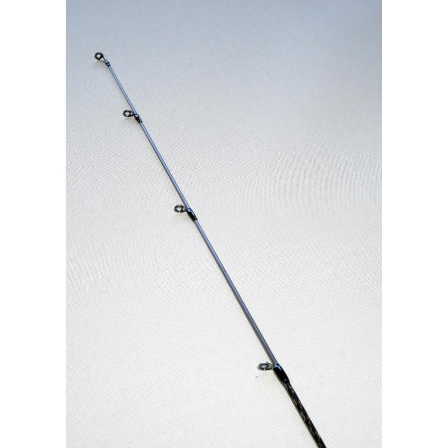シマノ　２３ブレニアスＢ７４ＭＬーＳ　美品 シマノ（SHIMANO） 23ブレニアス B74ML-S ※訳アリ：（竿）本体のみ