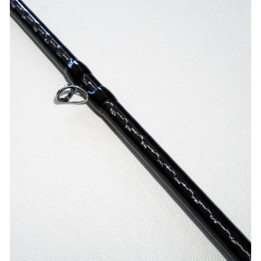 シマノ（SHIMANO） 23ブレニアス B74ML-S ※訳アリ：（竿）本体のみ