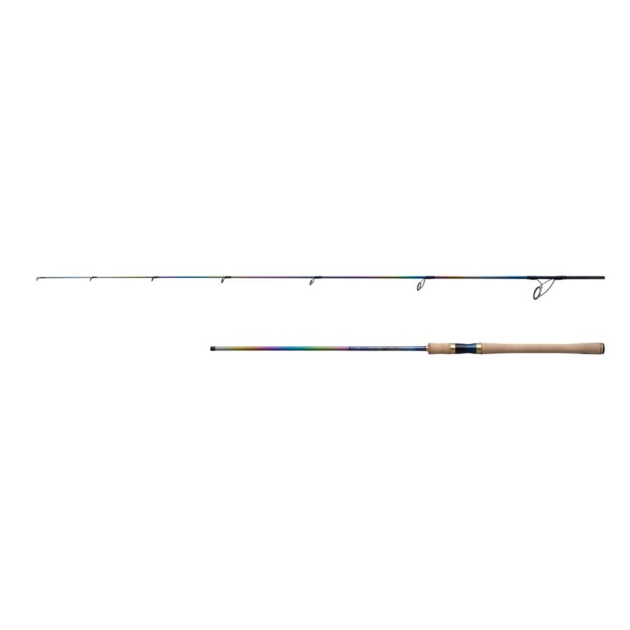 シマノ（SHIMANO） 23WORLD SHAULA LIMITED ワールドシャウラ