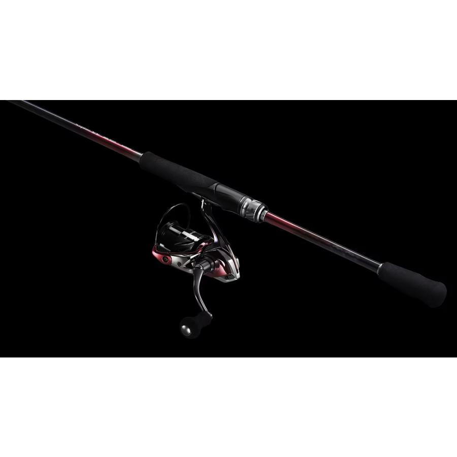 シマノ（SHIMANO） 23セフィア Sephia SS S89ML : フィッシングK