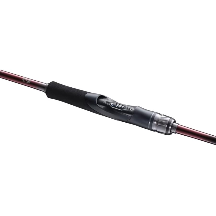 shimano SEPHIA LTD S89MLA 美品 シマノ（SHIMANO） 23セフィア Sephia SS S89ML : フィッシングK
