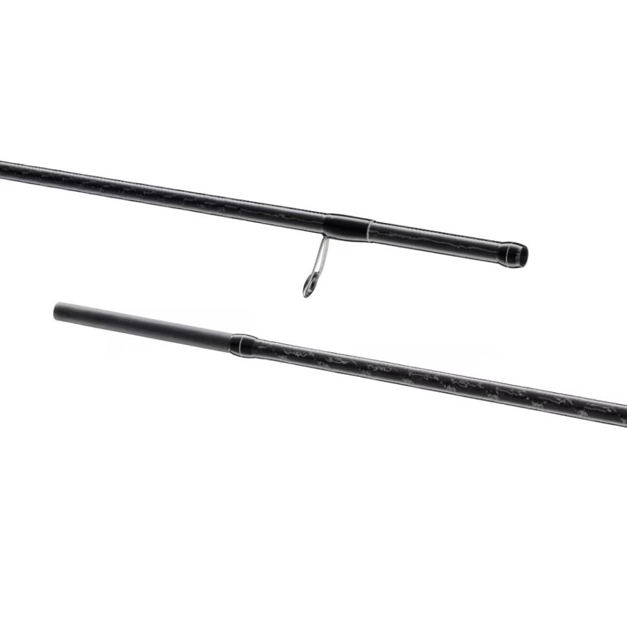 シマノ（SHIMANO） 23セフィア Sephia SS S89ML : フィッシングK