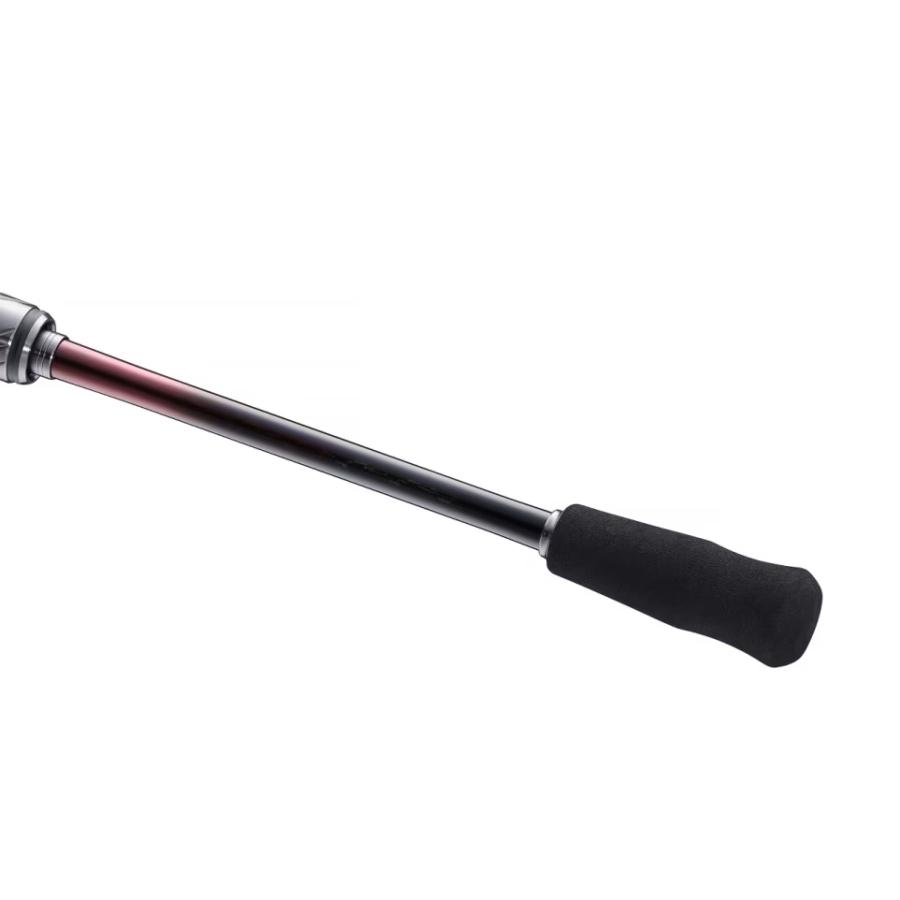 シマノ（SHIMANO） 23セフィア Sephia SS S89ML : フィッシングK