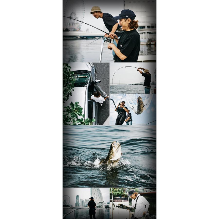 シマノ（SHIMANO） UNFIX アンフィックス B66XH-5 : フィッシングK