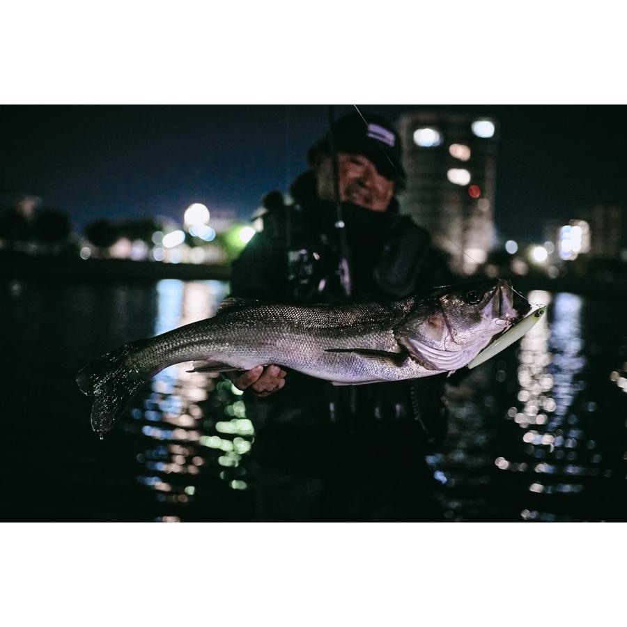 シマノ（SHIMANO） 25エクスセンス EXSENCE GENOS S88ML/RF