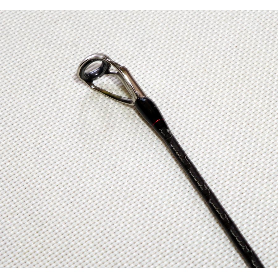 シマノ（SHIMANO） 15ゾディアス 1610MH-2 ※訳アリ：（竿）本体のみ