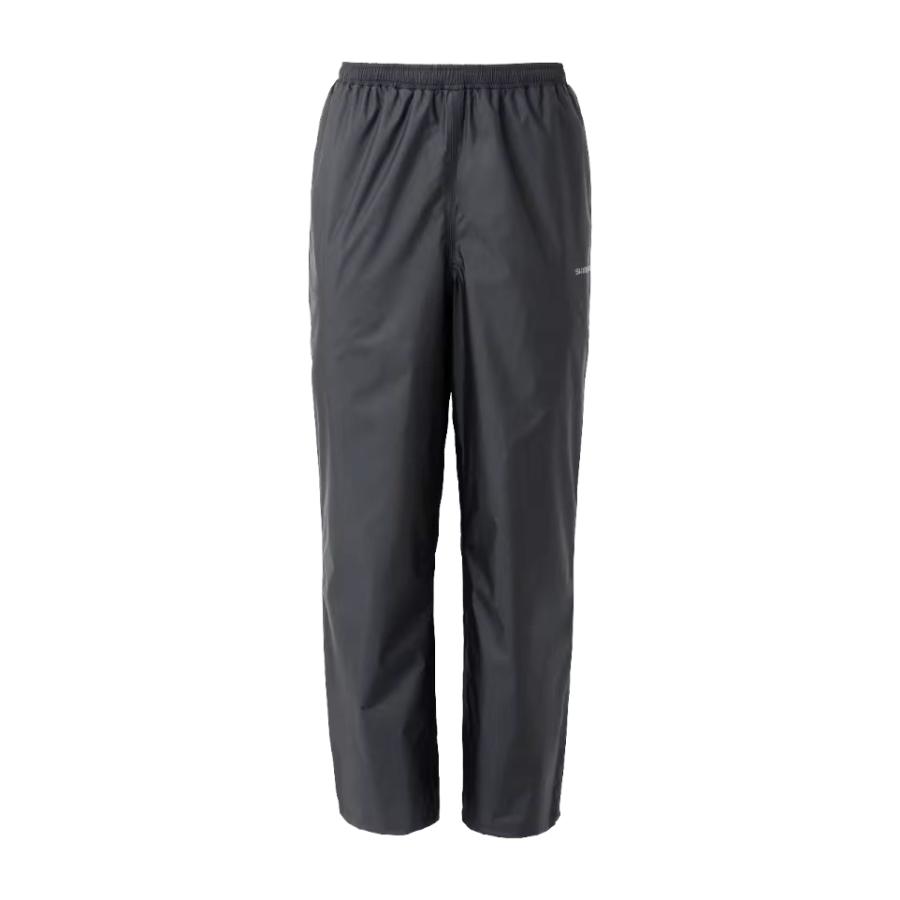 シマノ（SHIMANO） RA-027Q カーキ Lサイズ DS ベーシックスーツ