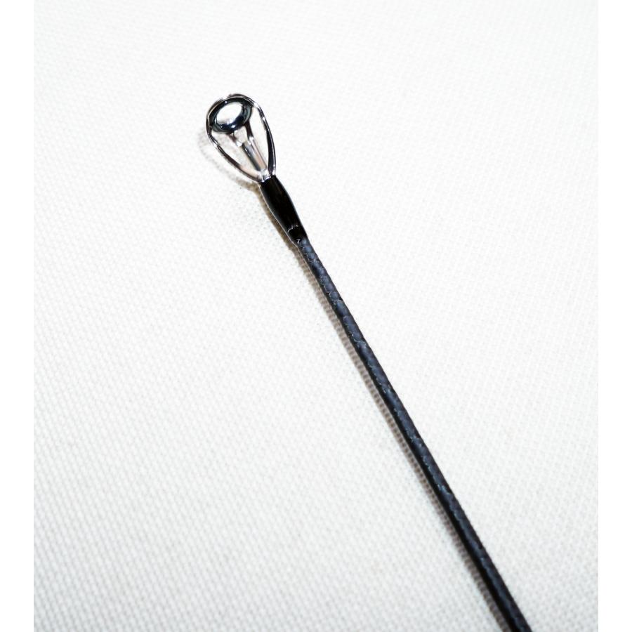 シマノ（SHIMANO） 18ディアルーナ B86ML ※訳アリ：（竿）本体のみ