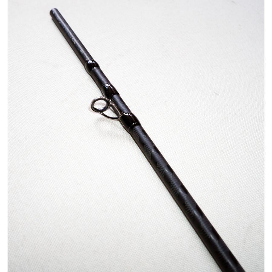 シマノ（SHIMANO） 18ディアルーナ B86ML ※訳アリ：（竿）本体のみ