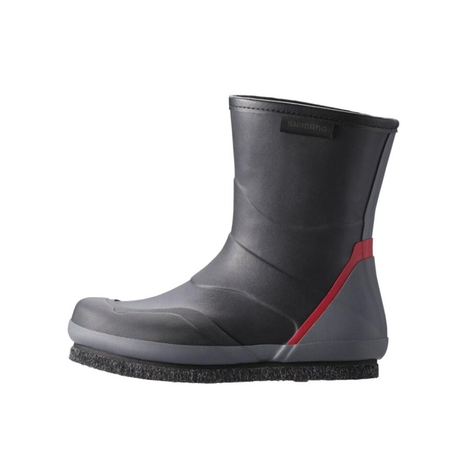 シマノ（SHIMANO） FB-023W Mサイズ（25.0〜25.5cm）スタンダード