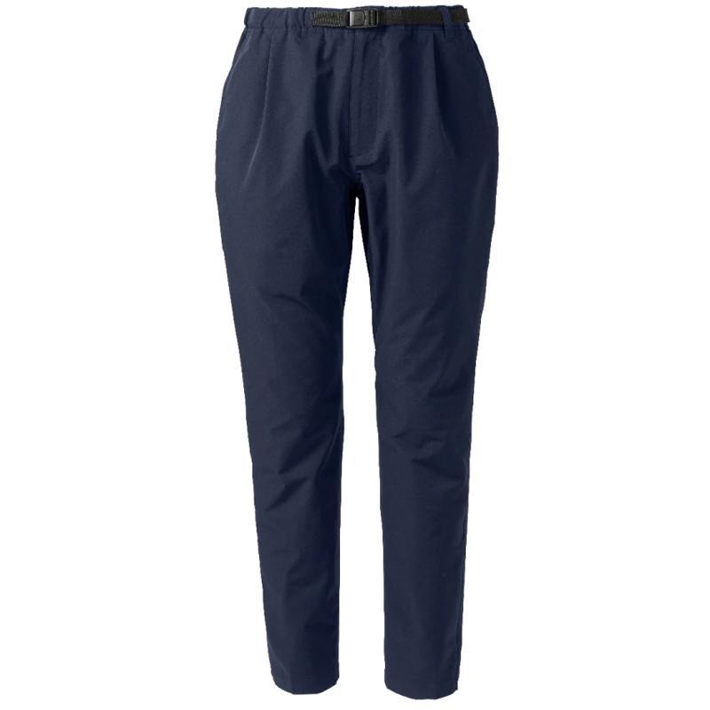 シマノ（SHIMANO） WP-001W ネイビー Mサイズ ドライバーサタイル