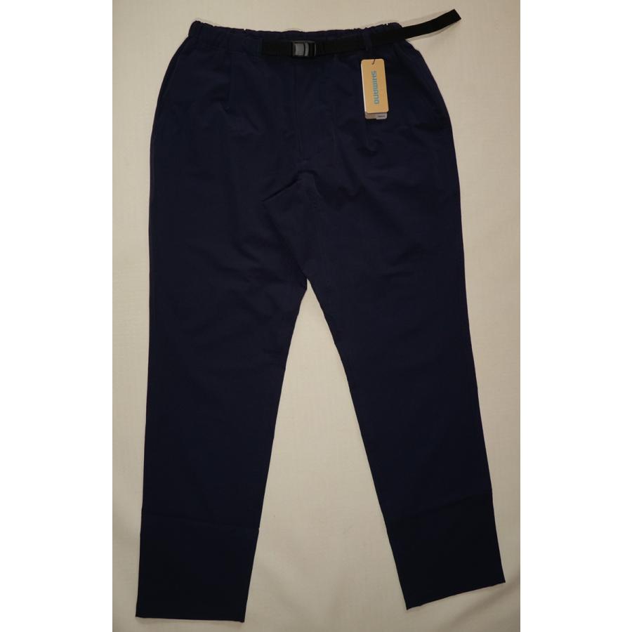 シマノ（SHIMANO） WP-001W ネイビー Mサイズ ドライバーサタイル