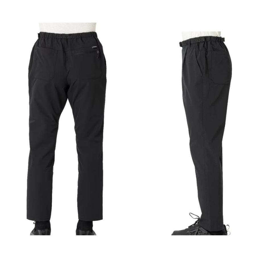 シマノ（SHIMANO） WP-001W ネイビー Mサイズ ドライバーサタイル