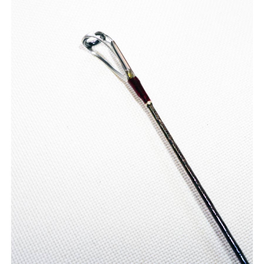 シマノ（SHIMANO） 18ワールドシャウラ 2701FF-2 ※訳アリ：（竿）本体