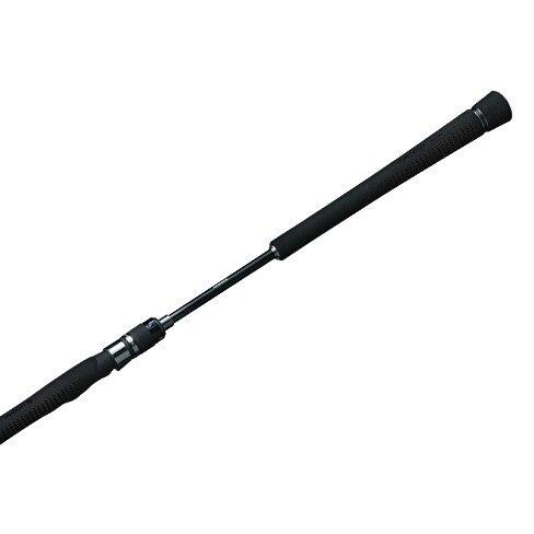 シマノ OCEA JIGGER CONPT オシアジガーコンセプト S605