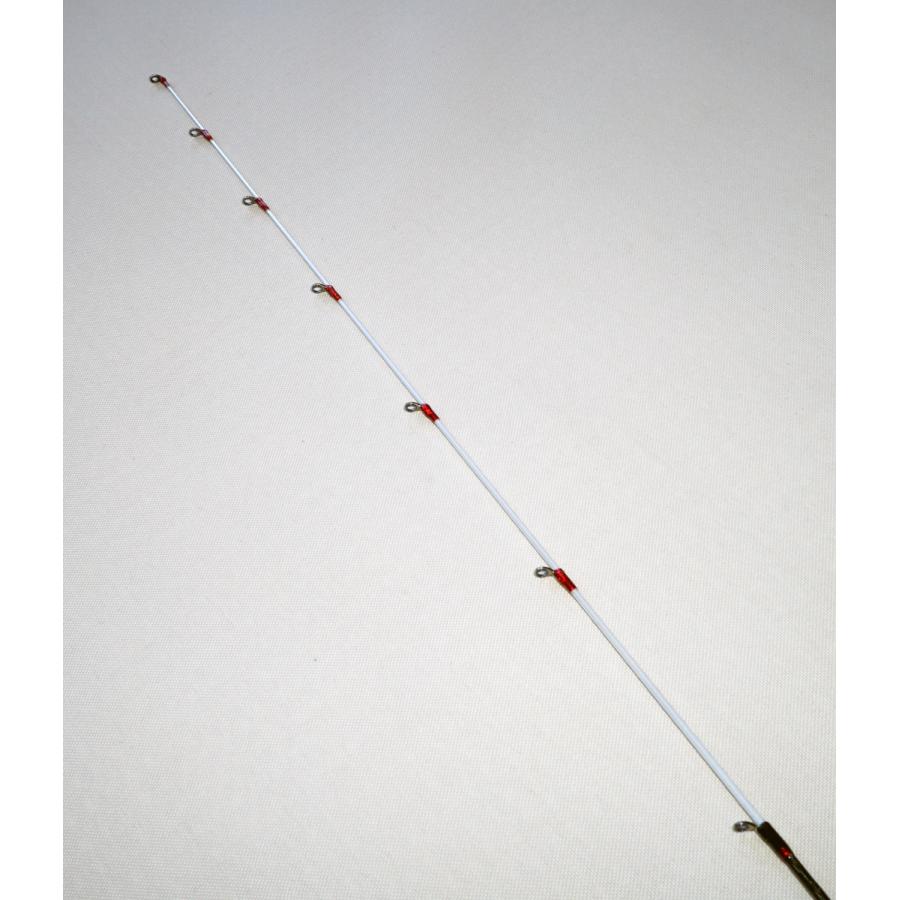 シマノ（SHIMANO） 19エンゲツエクスチューン B610ML-S/LEFT （左巻き