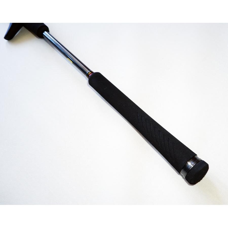 シマノ（SHIMANO） 19エンゲツエクスチューン B610ML-S/LEFT （左巻き